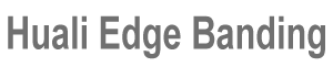 Huali trim
